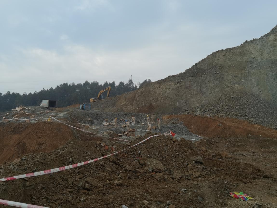 圖片2.jpg 圖片2.jpg