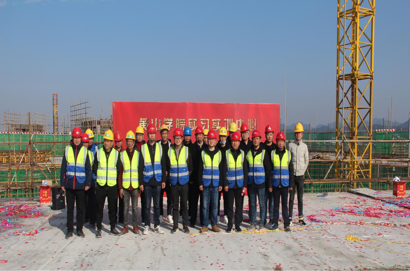 圖片3.jpg 圖片3.jpg