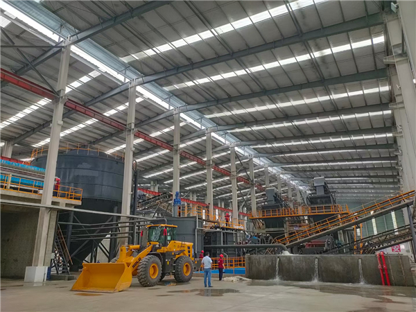 圖片6.jpg 圖片6.jpg