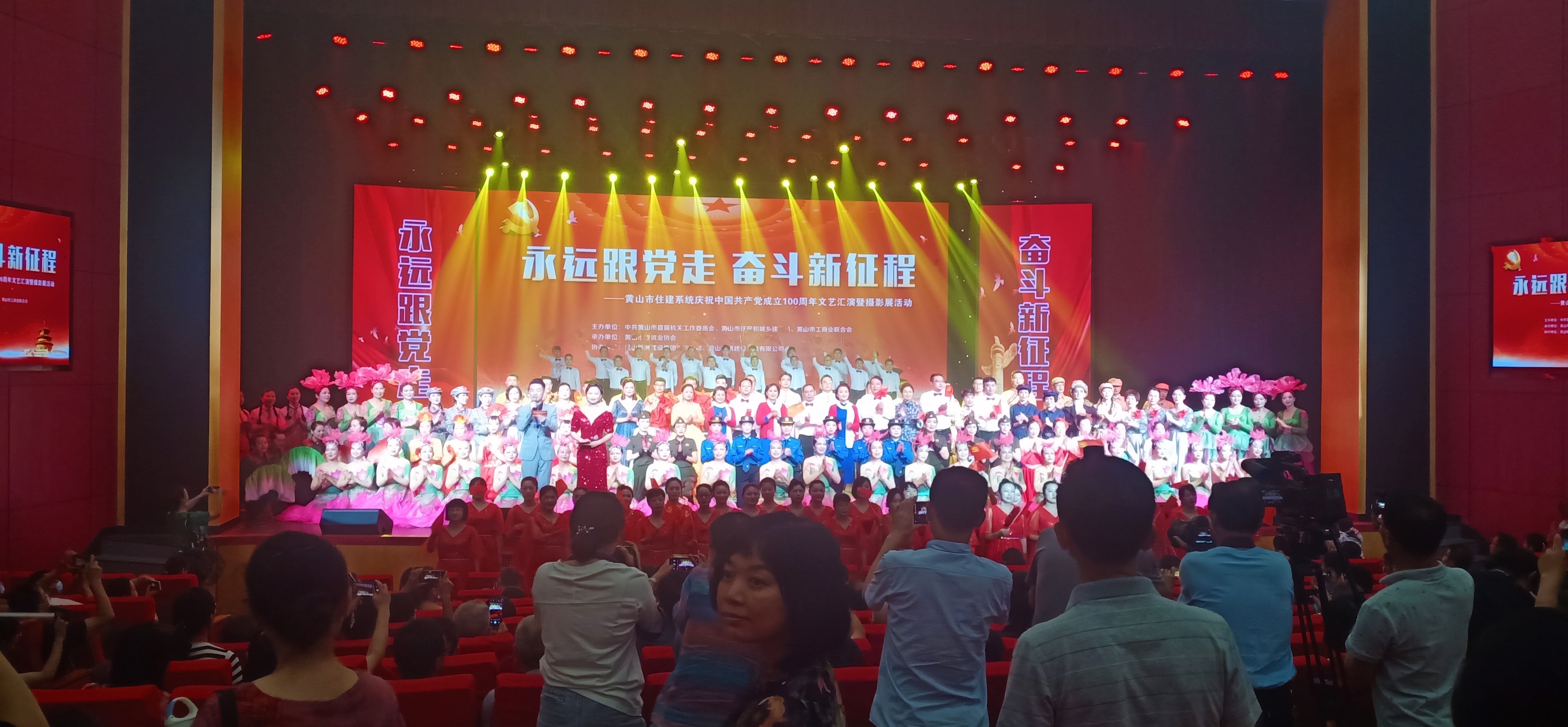 圖片3.jpg 圖片3.jpg