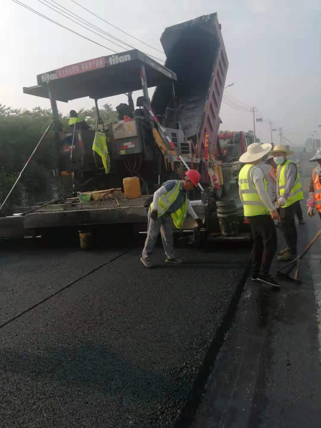 微信圖片_20210625163207.jpg 微信圖片_20210625163207.jpg