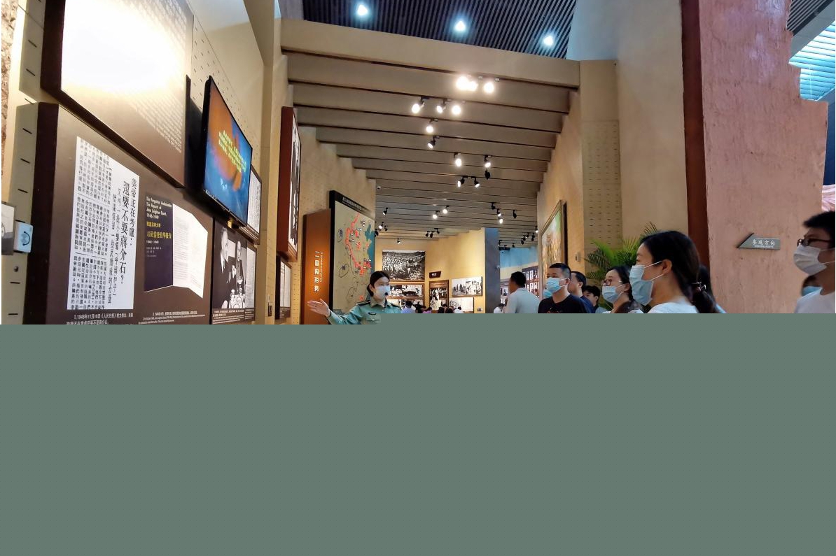 圖片3.jpg 圖片3.jpg