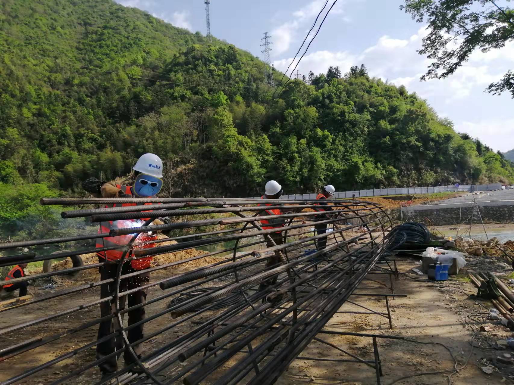 圖片5.jpg 圖片5.jpg