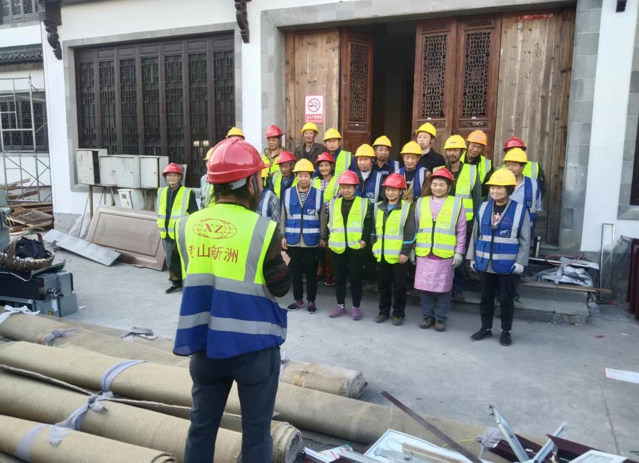 圖片4.jpg 圖片4.jpg